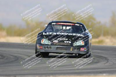 media/Mar-30-2025-Pro Autosports (Sun) [[34ff8f16e0]]/3-Orange Group/Session 2 Turn 7/